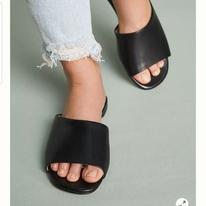 Botkier Sandals